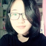 Avatar of user Megan Quan