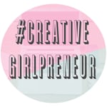 Avatar of user Creative Girlpreneur