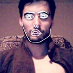 Avatar of user Vasya Slyzhuk