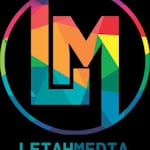 Avatar of user Leyner Melvin Santana