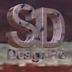 Avatar of user Sddesign Pro