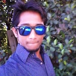 Avatar of user Md Arifur Rahman