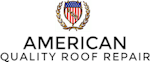Avatar of user American   Quality Roof Repair