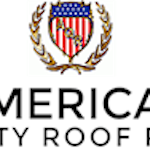 Avatar of user American   Quality Roof Repair