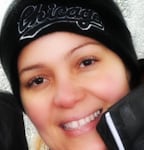 Avatar of user Betsaida Cruz