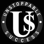 Avatar of user Unstoppable  Success