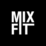 Avatar of user MIXFIT