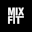 Go to MIXFIT's profile