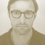 Avatar of user Laurent Moure