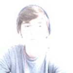 Avatar of user Josh Hickson