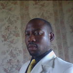 Avatar of user Kagiso Seleka