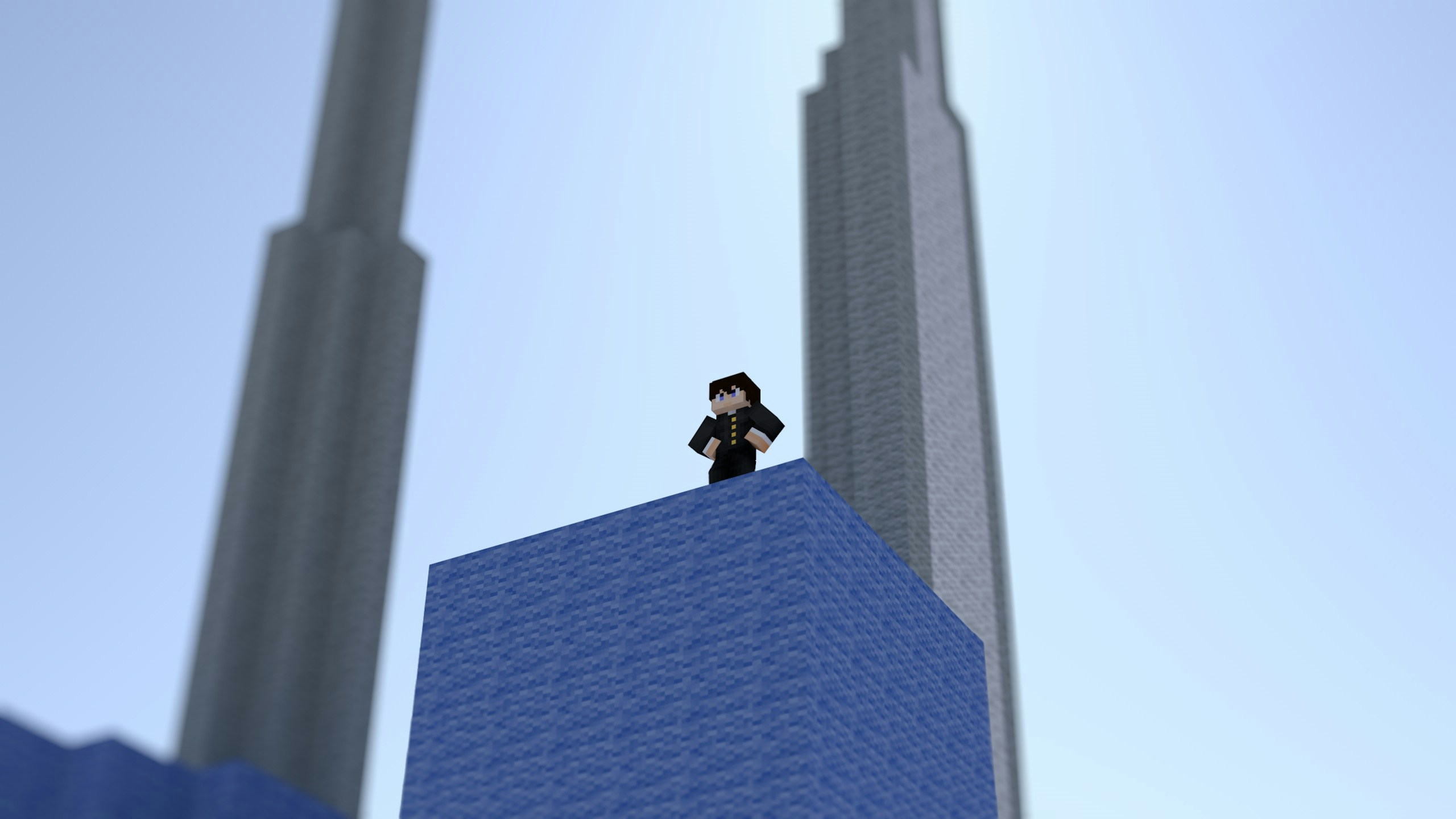 Go to Sawlive Lin's profile