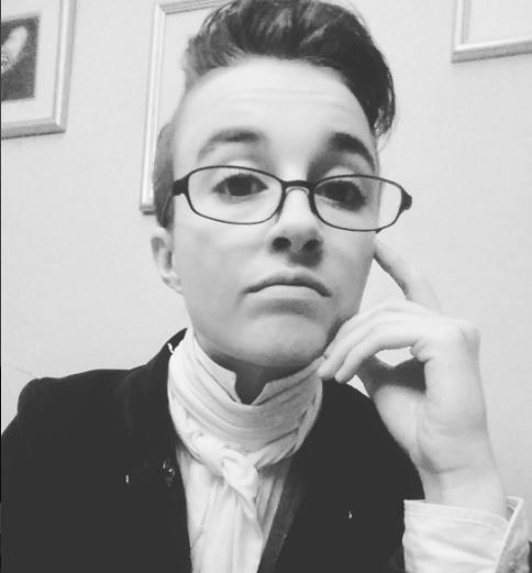 Go to Marten Newhall's profile