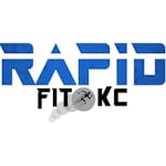 Avatar of user Rapid Fit Oquendo