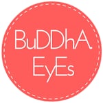 Avatar of user Buddha Eyes