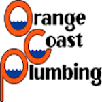 Avatar of user Orange Coast Plumbing