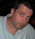 Avatar of user Mitja Jankovic