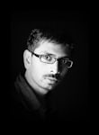 Avatar of user Foto Murthy