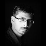 Avatar of user Foto Murthy