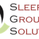 Avatar of user Sleep Group Solutions