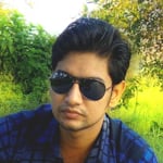 Avatar of user Md Mehedi Hassan