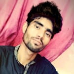 Avatar of user Umar Zeb