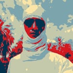 Avatar of user Mohamed Tali