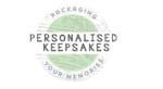 Avatar of user Personalised Keepsakes