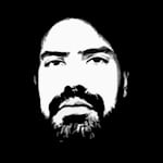 Avatar of user alejandro gomez varela