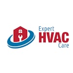 Avatar of user hvac philadelphia