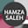 Ve al perfil de Hamza Ghamdi