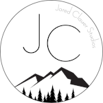 Avatar of user Jared Clauer