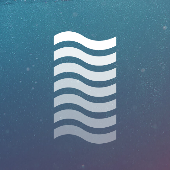 Unsplash profile picture for @currents