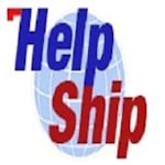 Avatar of user Help Ship