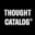 Thought Catalogのプ�ロフィールを見る