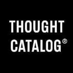 Avatar of user Thought Catalog