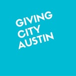 Avatar of user GivingCity  Austin