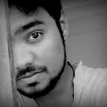 Avatar of user Praveen Rana