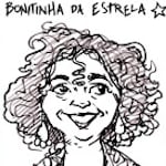 Avatar of user Sousa Leide