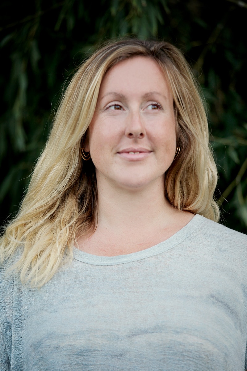 Go to Hilary Hahn's profile