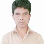 Avatar of user Md Rafikul Islam