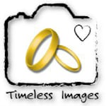 Avatar of user Timeless Wedding  Images