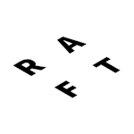 Avatar of user Raft Collective
