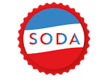 Avatar of user Soda Visual