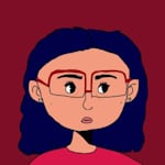 Avatar of user maura meraz