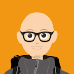 Avatar of user hiro oda