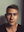 Ir para o perfil de Aron Strandberg