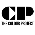 Avatar of user The Colour Project