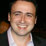 Avatar of user José Netto