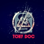 Avatar of user Tony DOC